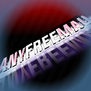 AnyFreeMau
